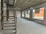 180m² Warehouse in Villares de la Reina, Spain No. 70168 - Image 10