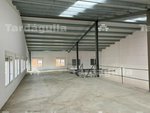 180m² Warehouse in Villares de la Reina, Spain No. 70168 - Image 11