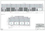 180m² Warehouse in Villares de la Reina, Spain No. 70168 - Image 12