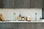 1 bedroom Penthouse in Denia, Spain No. 7017 - Image 2