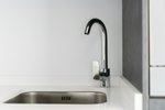 1 bedroom Penthouse in Denia, Spain No. 7017 - Image 3