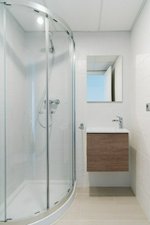 1 bedroom Penthouse in Denia, Spain No. 7017 - Image 4