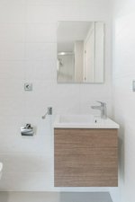 1 bedroom Penthouse in Denia, Spain No. 7017 - Image 5