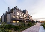 1 bedroom Penthouse in Denia, Spain No. 7017 - Image 6