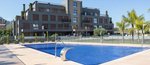 1 bedroom Penthouse in Denia, Spain No. 7017 - Image 7