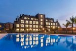 1 bedroom Penthouse in Denia, Spain No. 7017 - Image 8
