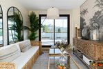 1 bedroom Penthouse in Denia, Spain No. 7017 - Image 11