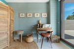1 bedroom Penthouse in Denia, Spain No. 7017 - Image 12