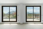 1 bedroom Penthouse in Denia, Spain No. 7017 - Image 13
