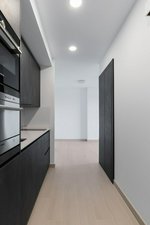 1 bedroom Penthouse in Denia, Spain No. 7017 - Image 14