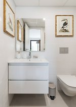 1 bedroom Penthouse in Denia, Spain No. 7017 - Image 15