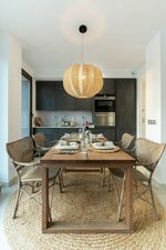 1 bedroom Penthouse in Denia, Spain No. 7017 - Image 16