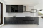 1 bedroom Penthouse in Denia, Spain No. 7017 - Image 17