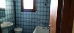 4 bedrooms House in Piera, Spain No. 70177 - Image 5