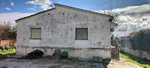 4 bedrooms House in Piera, Spain No. 70177 - Image 11