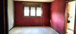 4 bedrooms House in Piera, Spain No. 70177 - Image 14