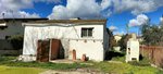 4 bedrooms House in Piera, Spain No. 70177 - Image 15