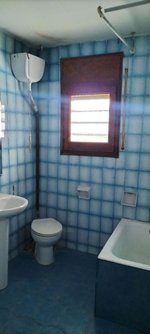 4 bedrooms House in Piera, Spain No. 70177 - Image 18