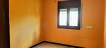 4 bedrooms House in Piera, Spain No. 70177 - Image 21