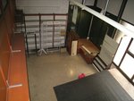 65m² Commercial property in Barcelona, Spain No. 70205 - commercial property in Spain