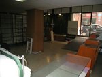 65m² Commercial property in Barcelona, Spain No. 70205 - Image 2