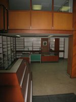65m² Commercial property in Barcelona, Spain No. 70205 - Image 3