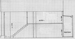 65m² Commercial property in Barcelona, Spain No. 70205 - Image 5