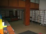 65m² Commercial property in Barcelona, Spain No. 70205 - Image 6
