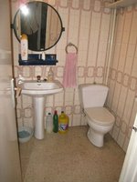 65m² Commercial property in Barcelona, Spain No. 70205 - Image 8