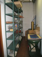 65m² Commercial property in Barcelona, Spain No. 70205 - Image 9