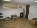 65m² Commercial property in Barcelona, Spain No. 70205 - Image 10