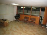 65m² Commercial property in Barcelona, Spain No. 70205 - Image 11