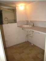 65m² Commercial property in Barcelona, Spain No. 70205 - Image 12