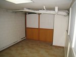 65m² Commercial property in Barcelona, Spain No. 70205 - Image 13
