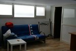 65m² Commercial property in Barcelona, Spain No. 70205 - Image 14
