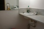 65m² Commercial property in Barcelona, Spain No. 70205 - Image 16