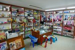 65m² Commercial property in Barcelona, Spain No. 70205 - Image 17
