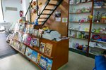 65m² Commercial property in Barcelona, Spain No. 70205 - Image 18