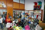65m² Commercial property in Barcelona, Spain No. 70205 - Image 19