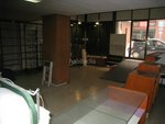 65m² Commercial property in Barcelona, Spain No. 70206 - Image 2