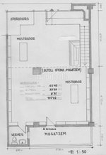 65m² Commercial property in Barcelona, Spain No. 70206 - Image 4