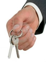 65m² Commercial property in Barcelona, Spain No. 70206 - Image 7