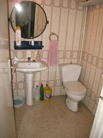 65m² Commercial property in Barcelona, Spain No. 70206 - Image 8