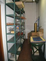 65m² Commercial property in Barcelona, Spain No. 70206 - Image 9