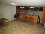 65m² Commercial property in Barcelona, Spain No. 70206 - Image 11