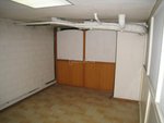 65m² Commercial property in Barcelona, Spain No. 70206 - Image 13