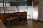 65m² Commercial property in Barcelona, Spain No. 70206 - Image 15