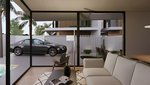 3 bedrooms Villa in Torre de la Horadada, Spain No. 7026 - Image 3