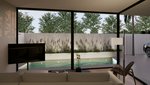 3 bedrooms Villa in Torre de la Horadada, Spain No. 7026 - Image 4