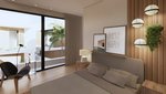 3 bedrooms Villa in Torre de la Horadada, Spain No. 7026 - Image 6